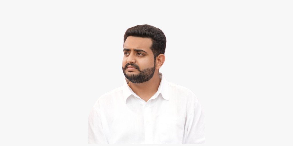 Chairman