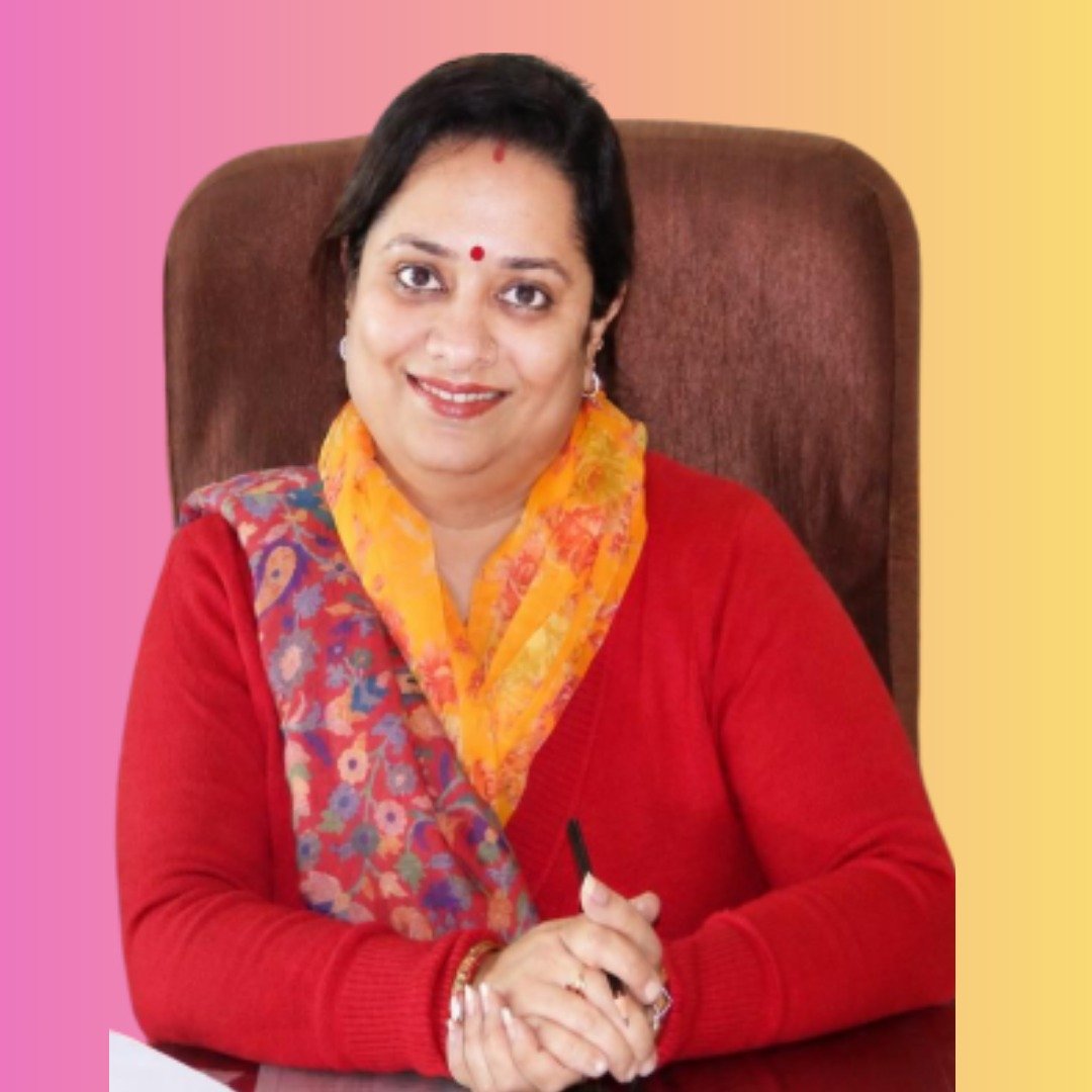 Founder